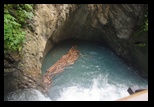Sigmund-Thun Klamm -05-07-2012 - Bogdan Balaban